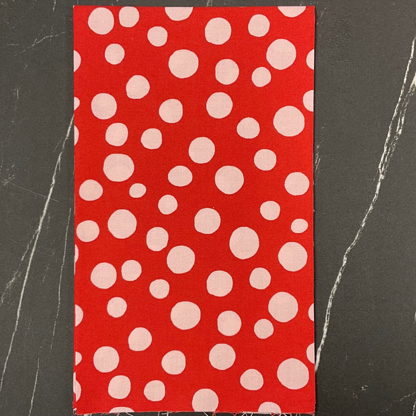 Funny Valentine by Lizzy House : Fabric Bundles Including Panel