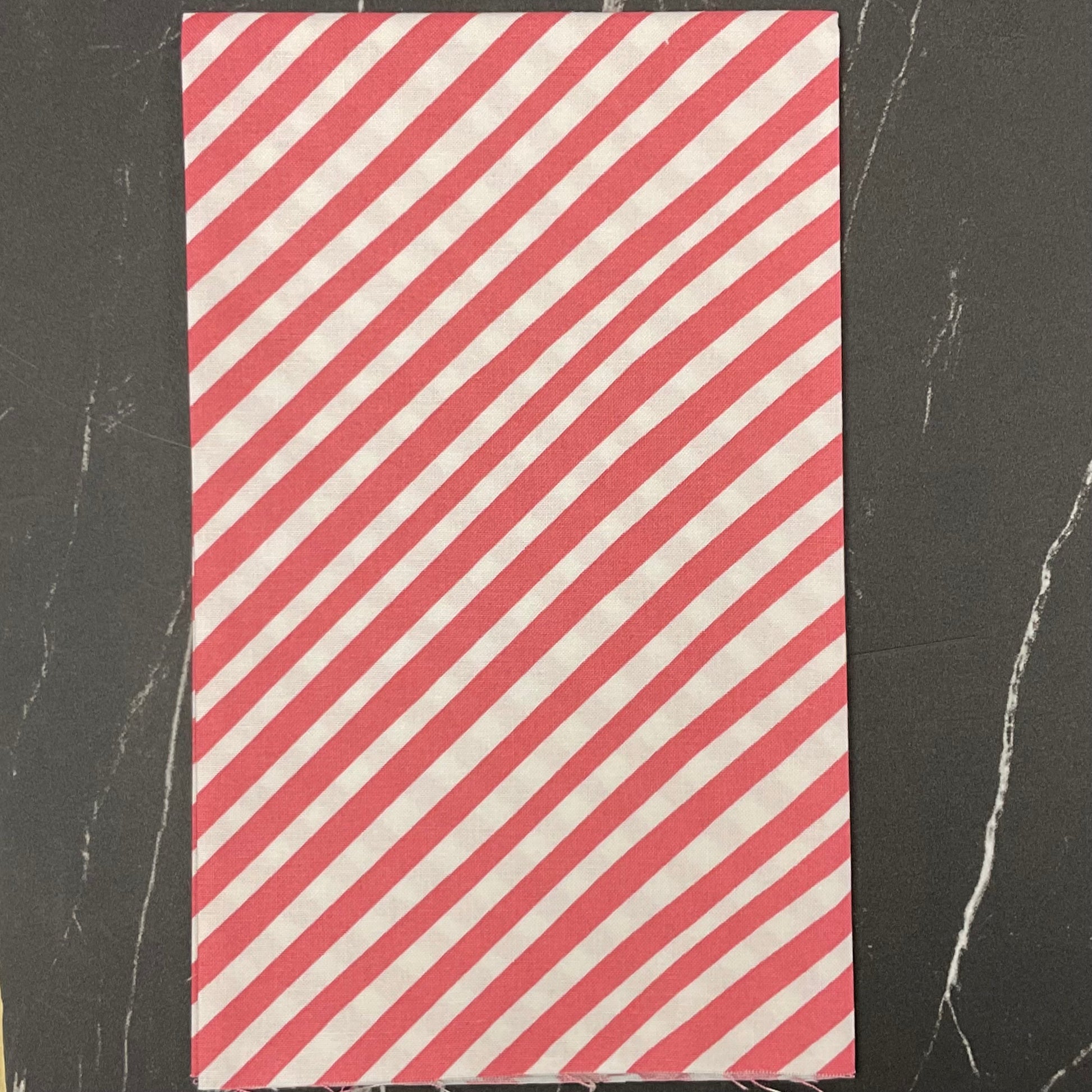 Funny Valentine by Lizzy House : Fabric Bundles Including Panel