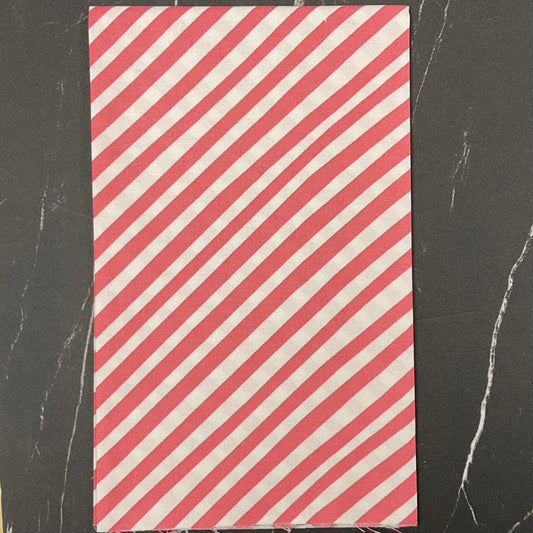 Funny Valentine by Lizzy House : Fabric Bundles Including Panel