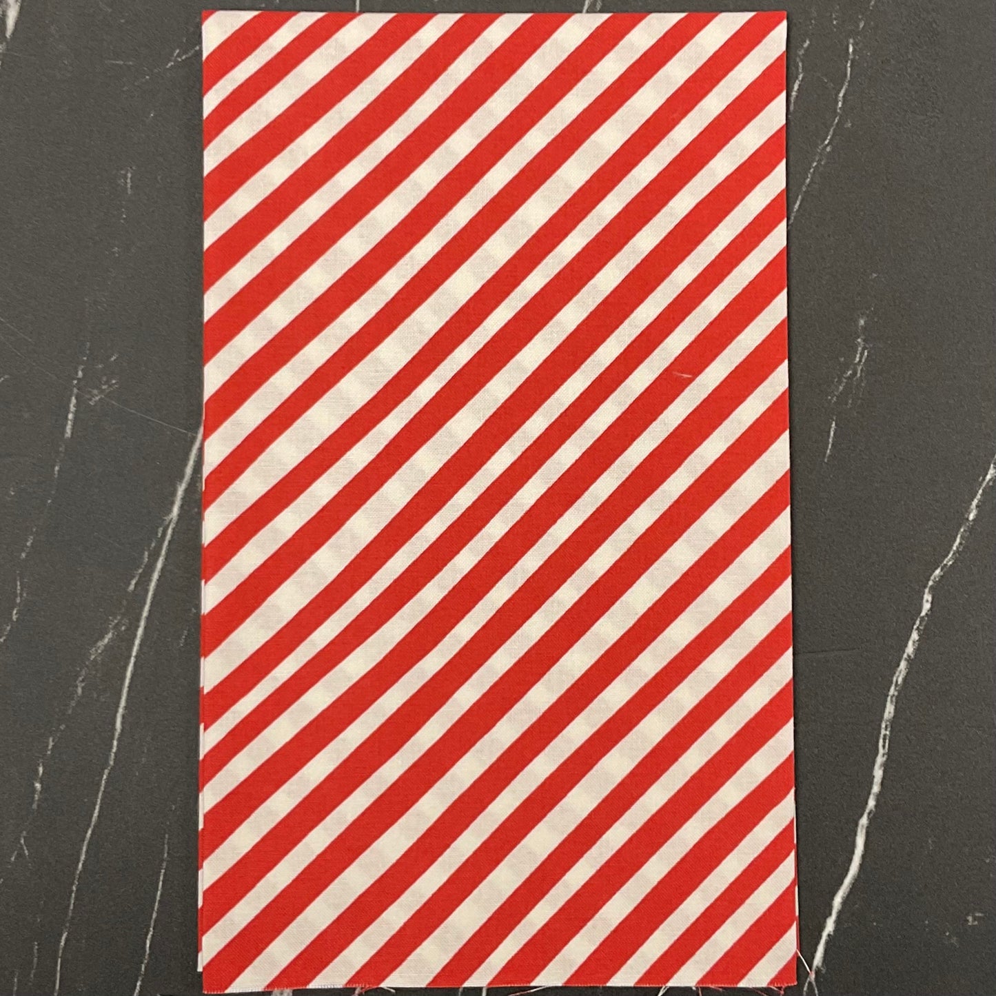 Funny Valentine by Lizzy House : Fabric Bundles Including Panel