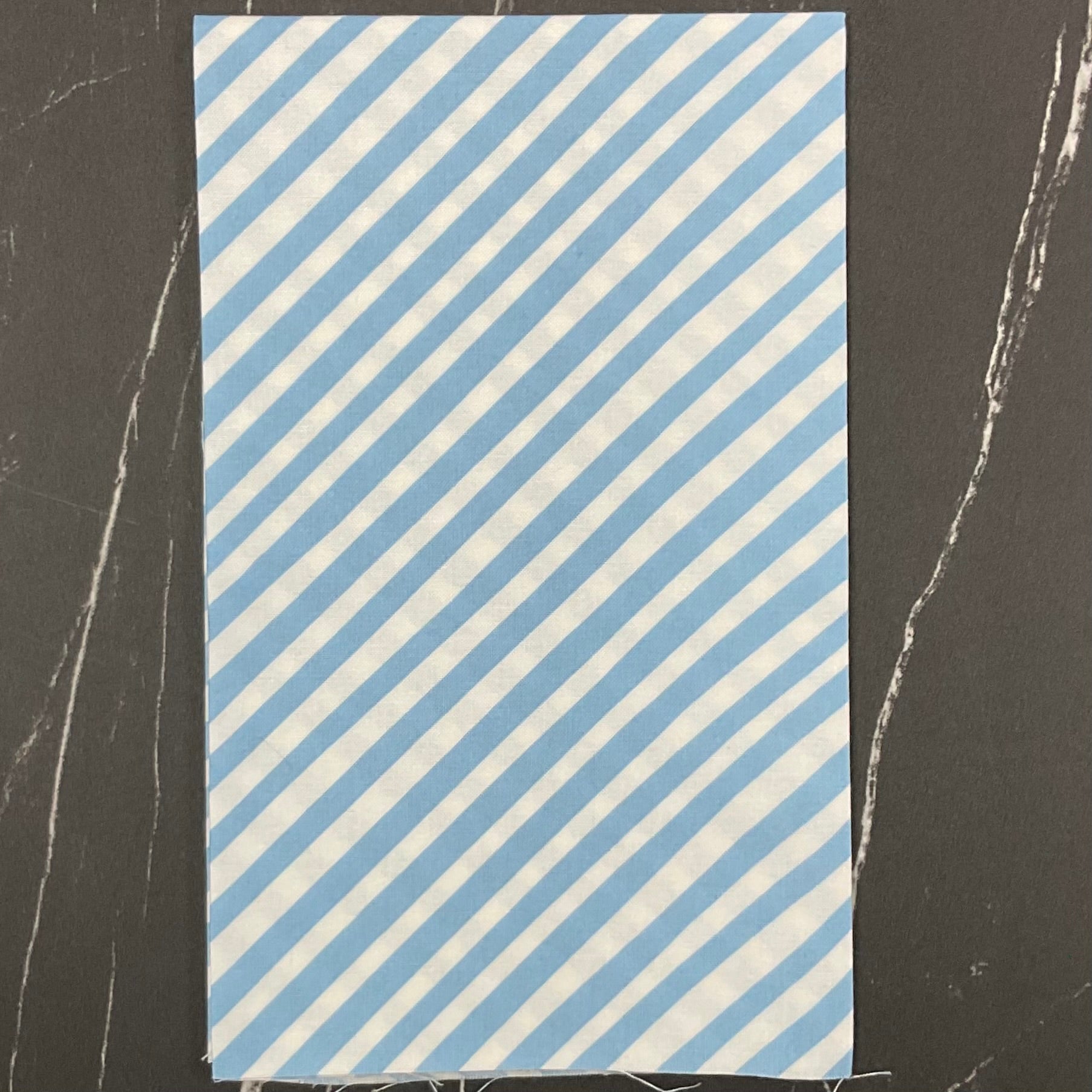 Funny Valentine by Lizzy House : Fabric Bundles Including Panel