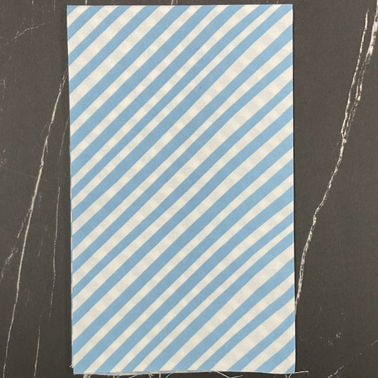 Funny Valentine by Lizzy House : Fabric Bundles Including Panel