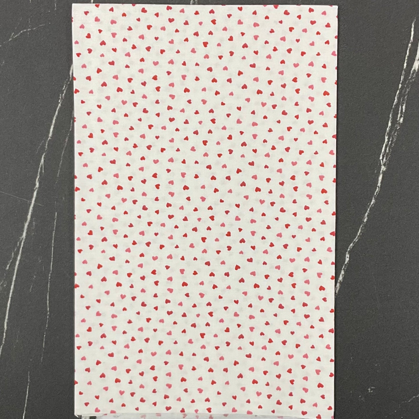 Funny Valentine by Lizzy House : Fabric Bundles Including Panel