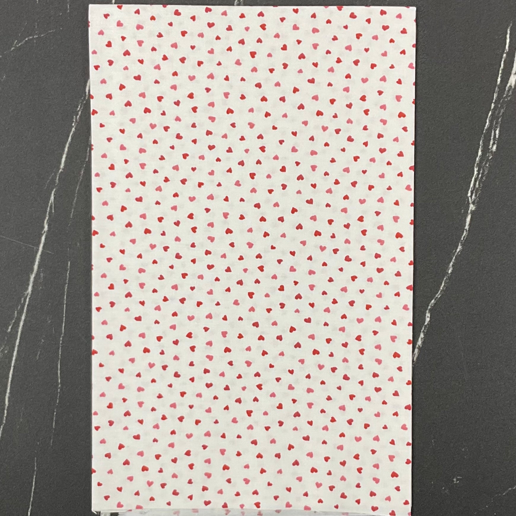 Funny Valentine by Lizzy House : Fabric Bundles Including Panel