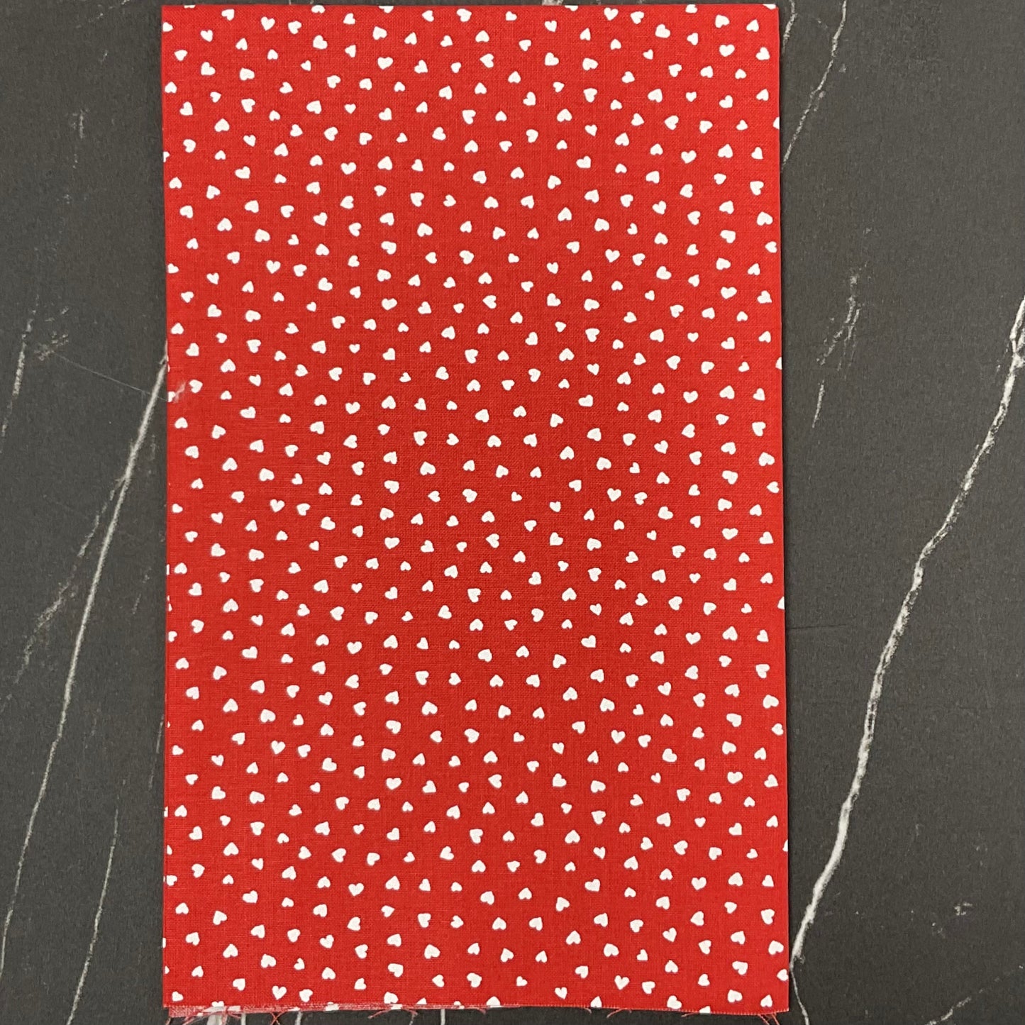 Funny Valentine by Lizzy House : Fabric Bundles Including Panel