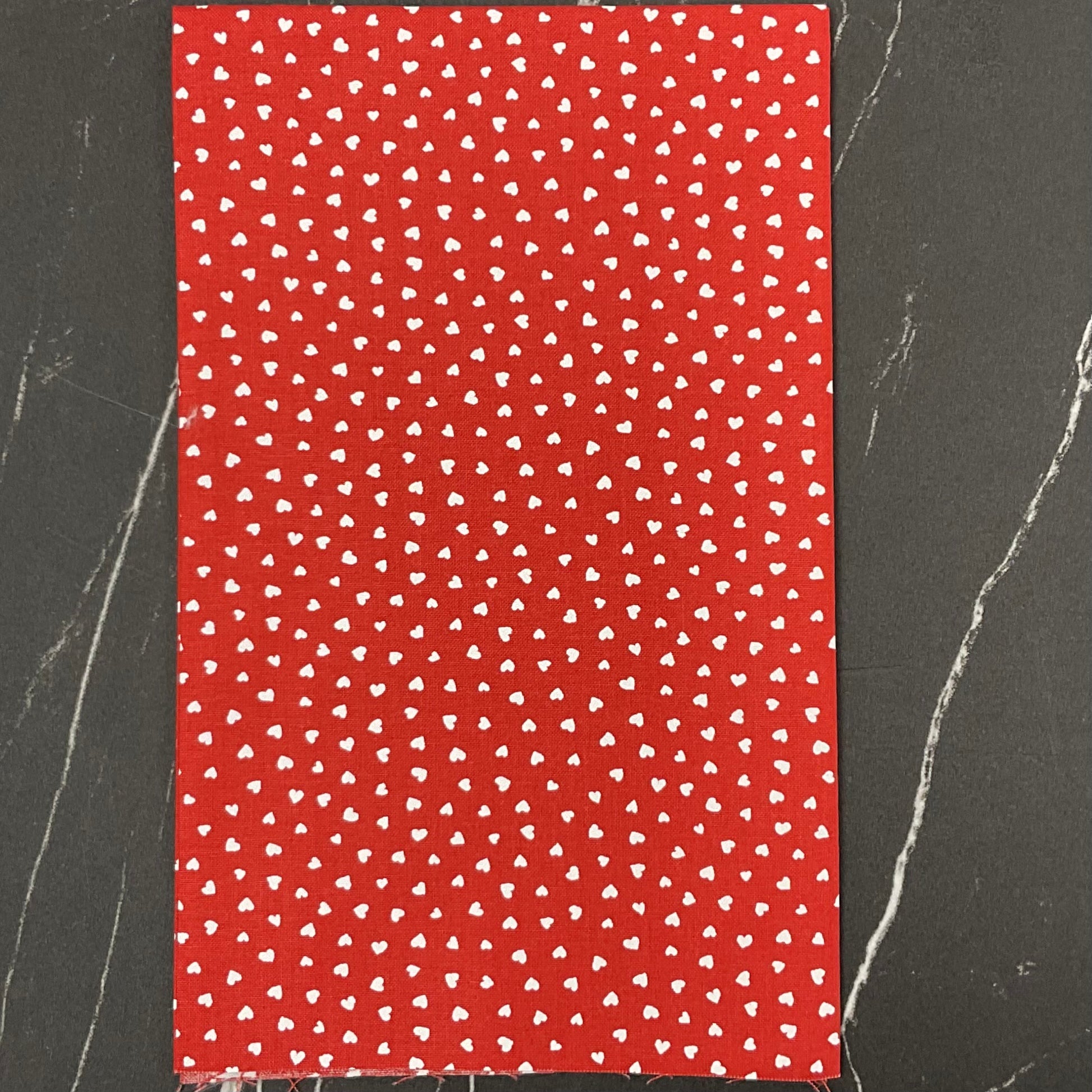 Funny Valentine by Lizzy House : Fabric Bundles Including Panel