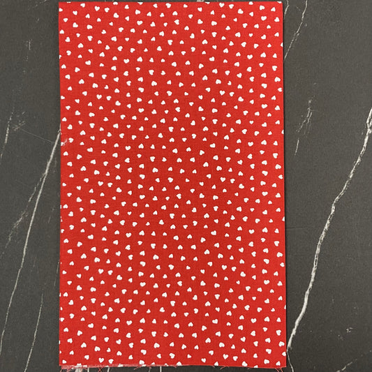 Funny Valentine by Lizzy House : Fabric Bundles Including Panel