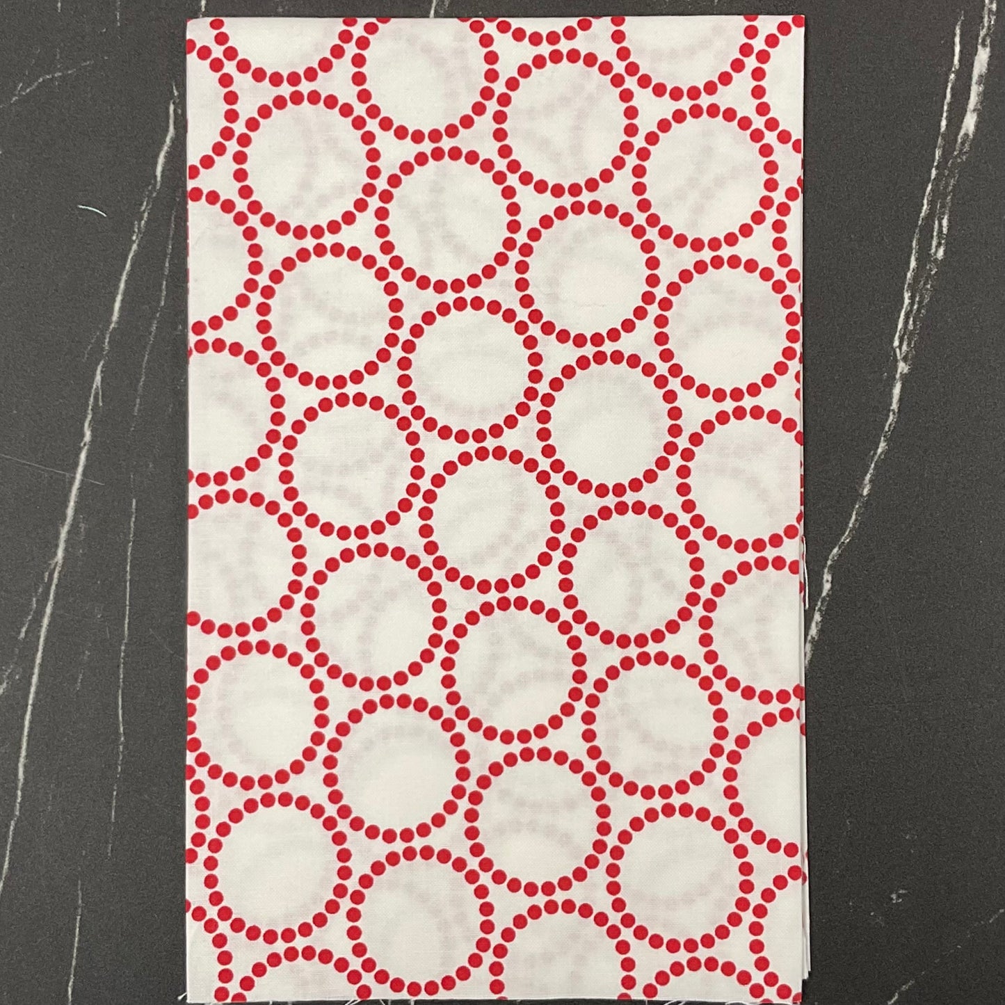 Funny Valentine by Lizzy House : Fabric Bundles Including Panel