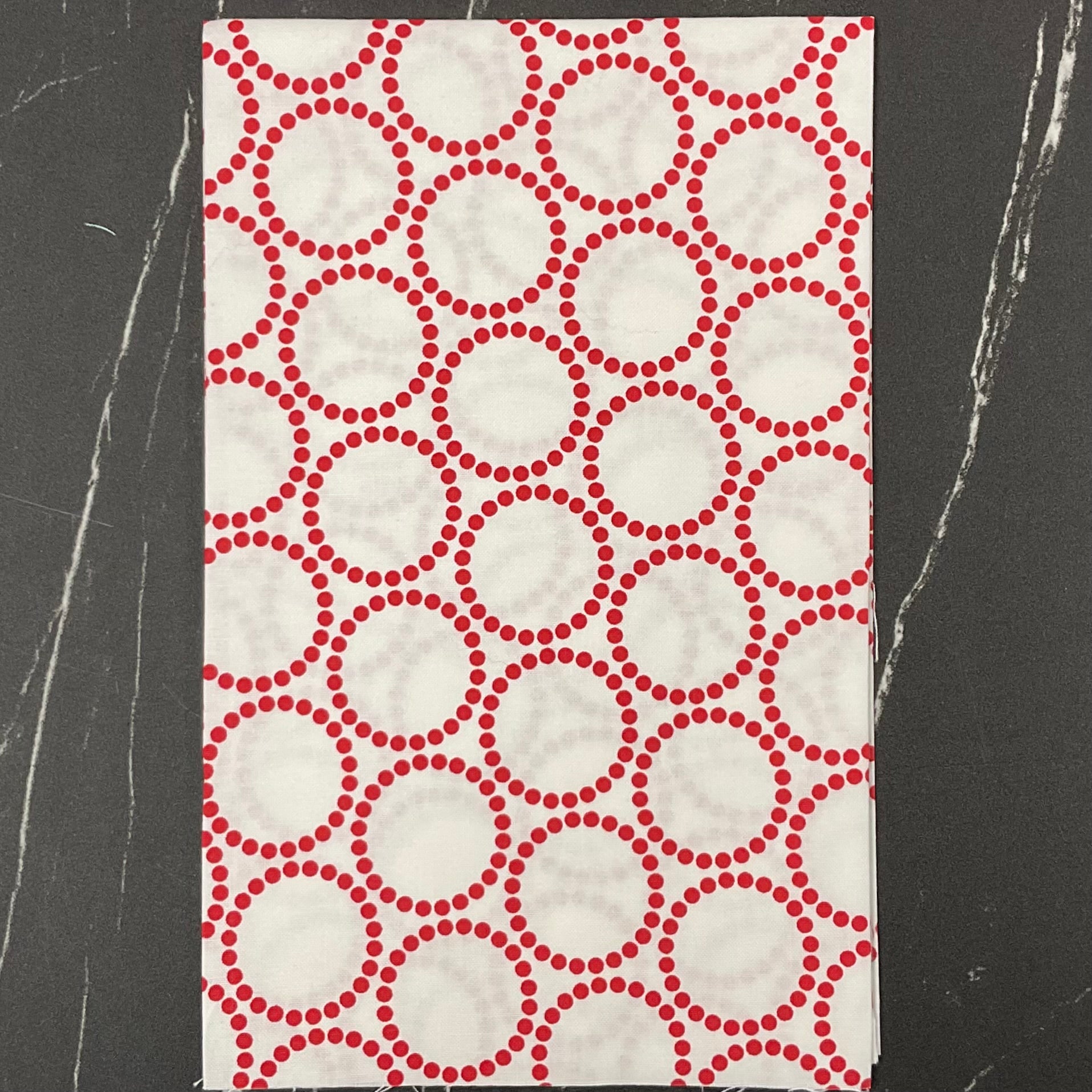 Funny Valentine by Lizzy House : Fabric Bundles Including Panel