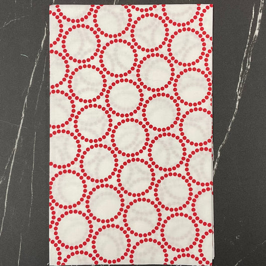 Funny Valentine by Lizzy House : Fabric Bundles Including Panel