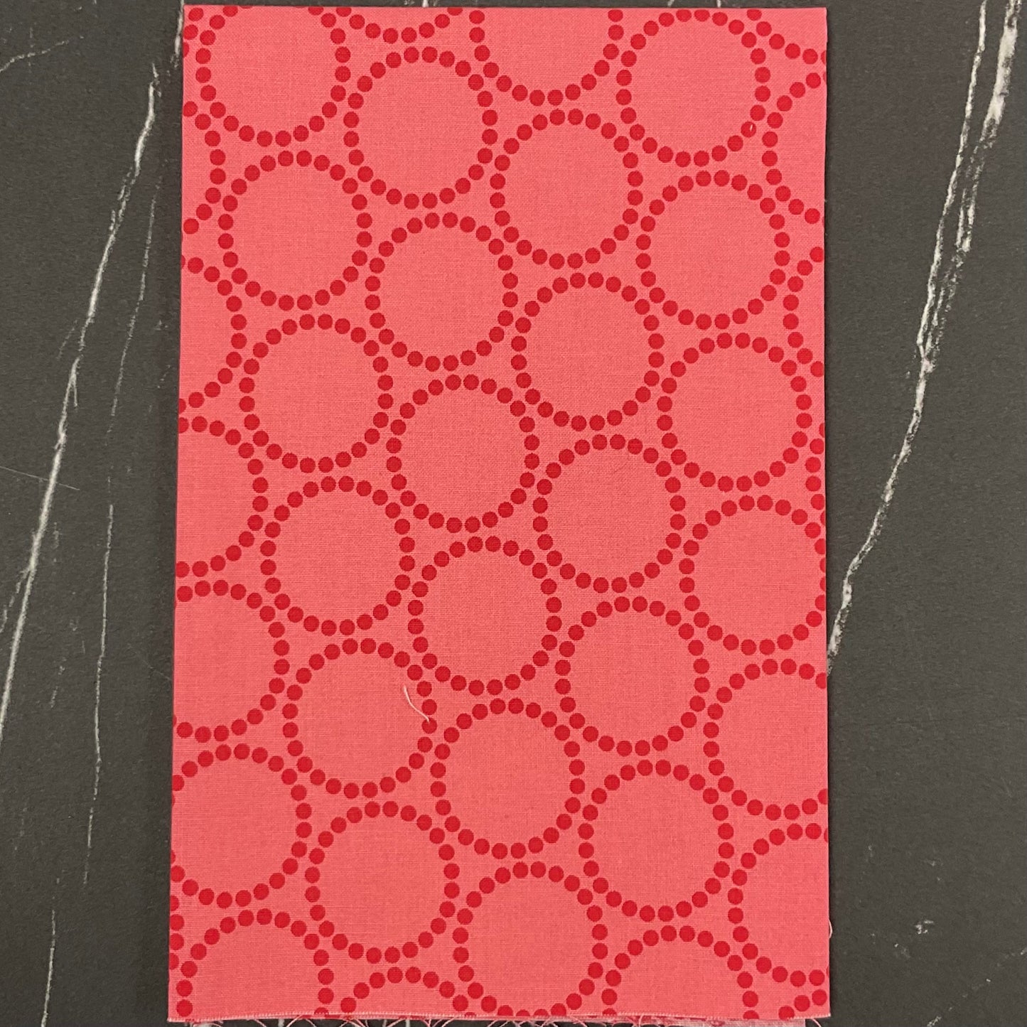 Funny Valentine by Lizzy House : Fabric Bundles Including Panel