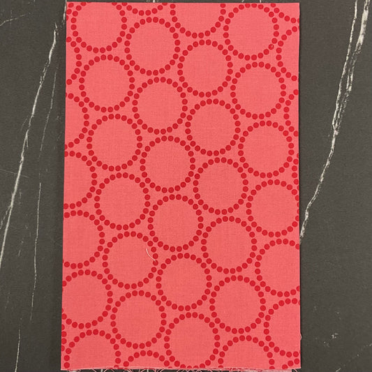 Funny Valentine by Lizzy House : Fabric Bundles Including Panel