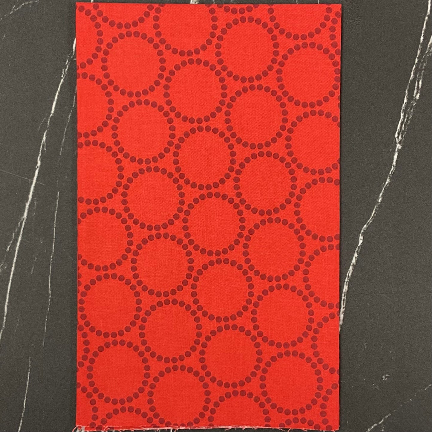 Funny Valentine by Lizzy House : Fabric Bundles Including Panel