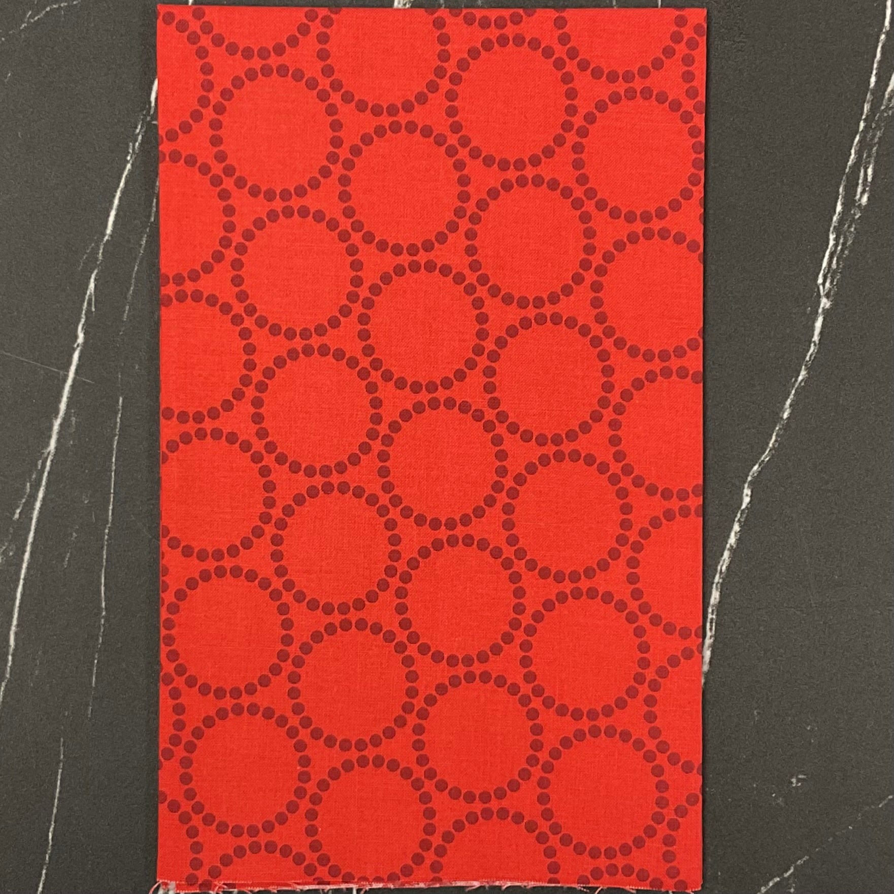 Funny Valentine by Lizzy House : Fabric Bundles Including Panel