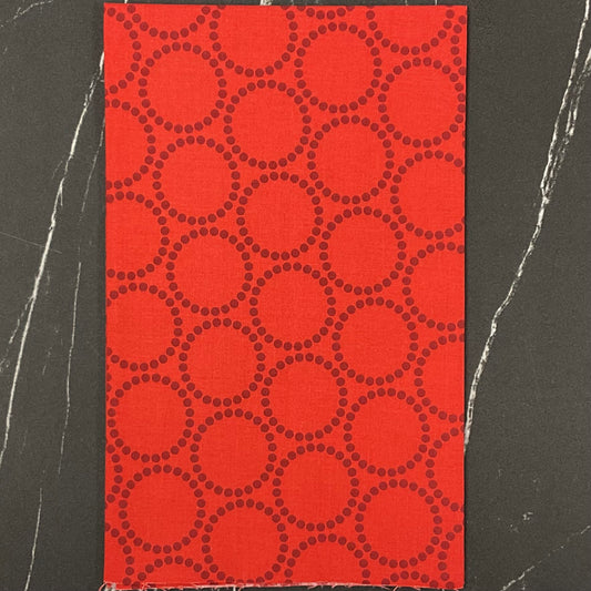 Funny Valentine by Lizzy House : Fabric Bundles Including Panel