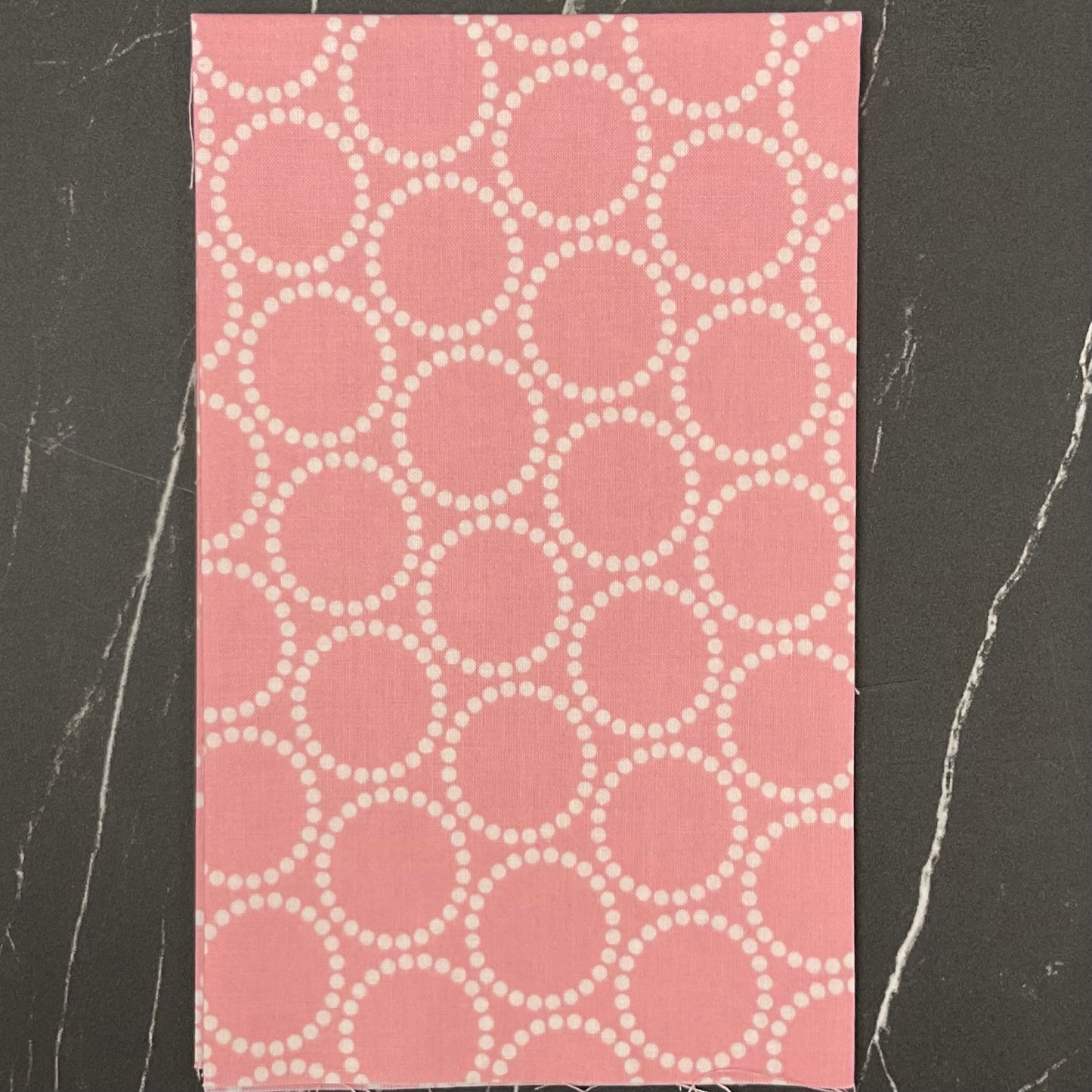 Funny Valentine by Lizzy House : Fabric Bundles Including Panel