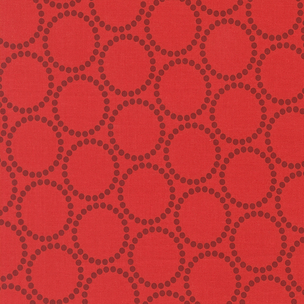 Funny Valentine by Lizzy House : Pearl Bracelet Love 37136 24