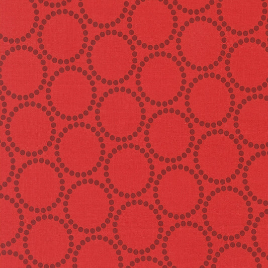 Funny Valentine by Lizzy House : Pearl Bracelet Love 37136 24