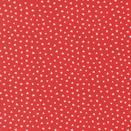 Funny Valentine by Lizzy House : Tiny Hearts Love 37148 16