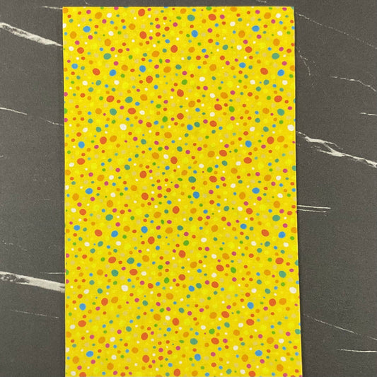 Furruit Cocktail by Leezaworks : Fabric Bundles - Includes Panels