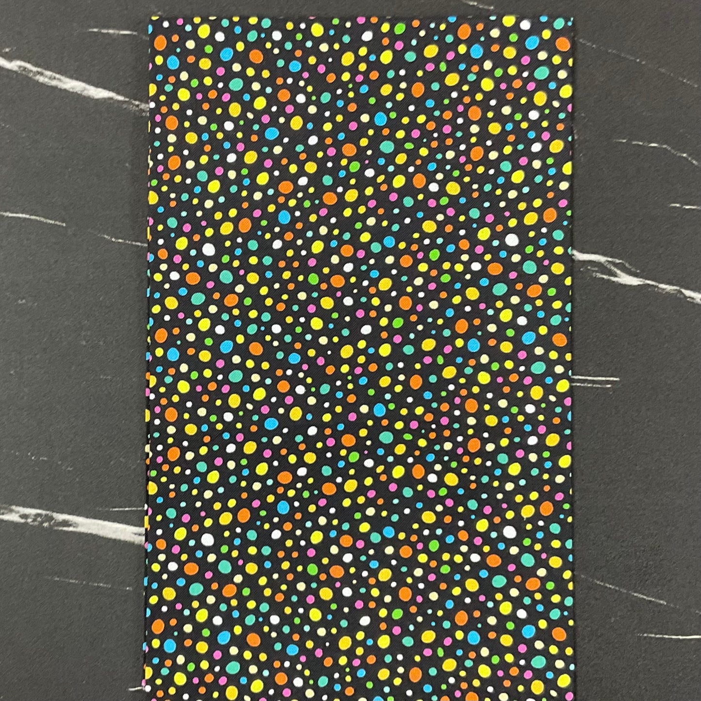 Furruit Cocktail by Leezaworks : Fabric Bundles - Includes Panels