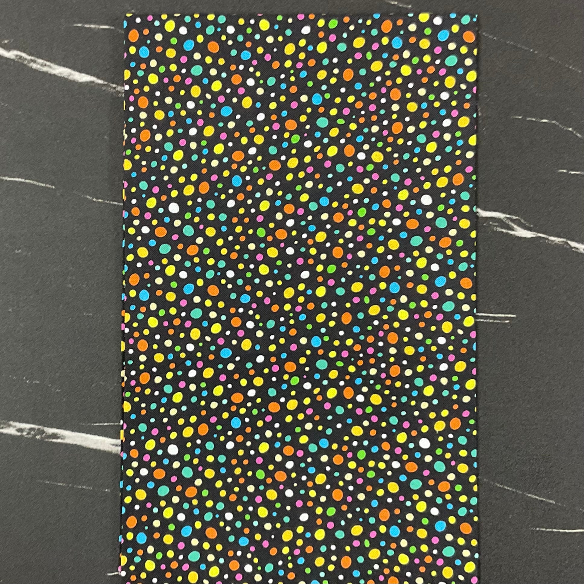 Furruit Cocktail by Leezaworks : Fabric Bundles - Includes Panels