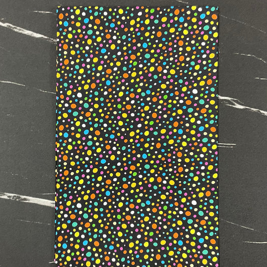 Furruit Cocktail by Leezaworks : Fabric Bundles - Includes Panels