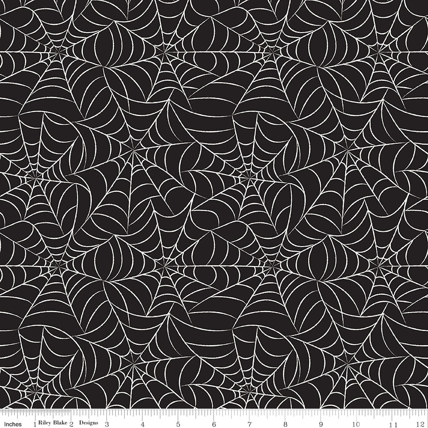 Frank and Friends by My Mind's Eye : Fat Quarter Bundle