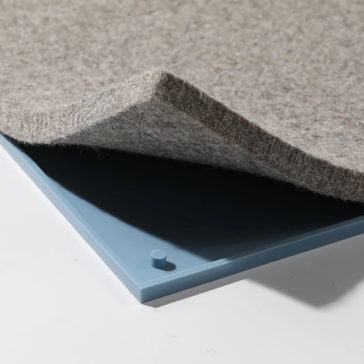 GEasy Wool Pressing Mat by GE Designs - Large (Estimated Arrival Late December 2025)