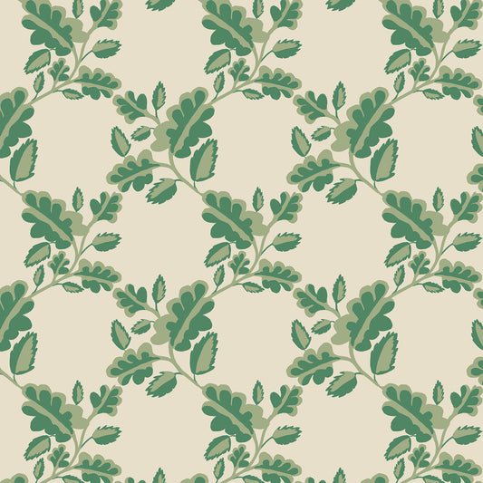 Garden Club by Rifle Paper Co. : Bower Green RP1908-LG2