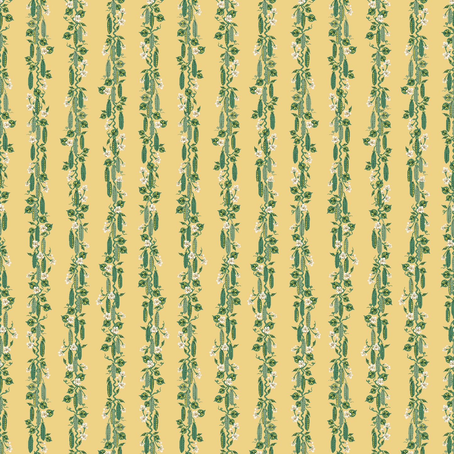 Garden Club by Rifle Paper Co. : Sweet Pea Butter RP1909-TE1