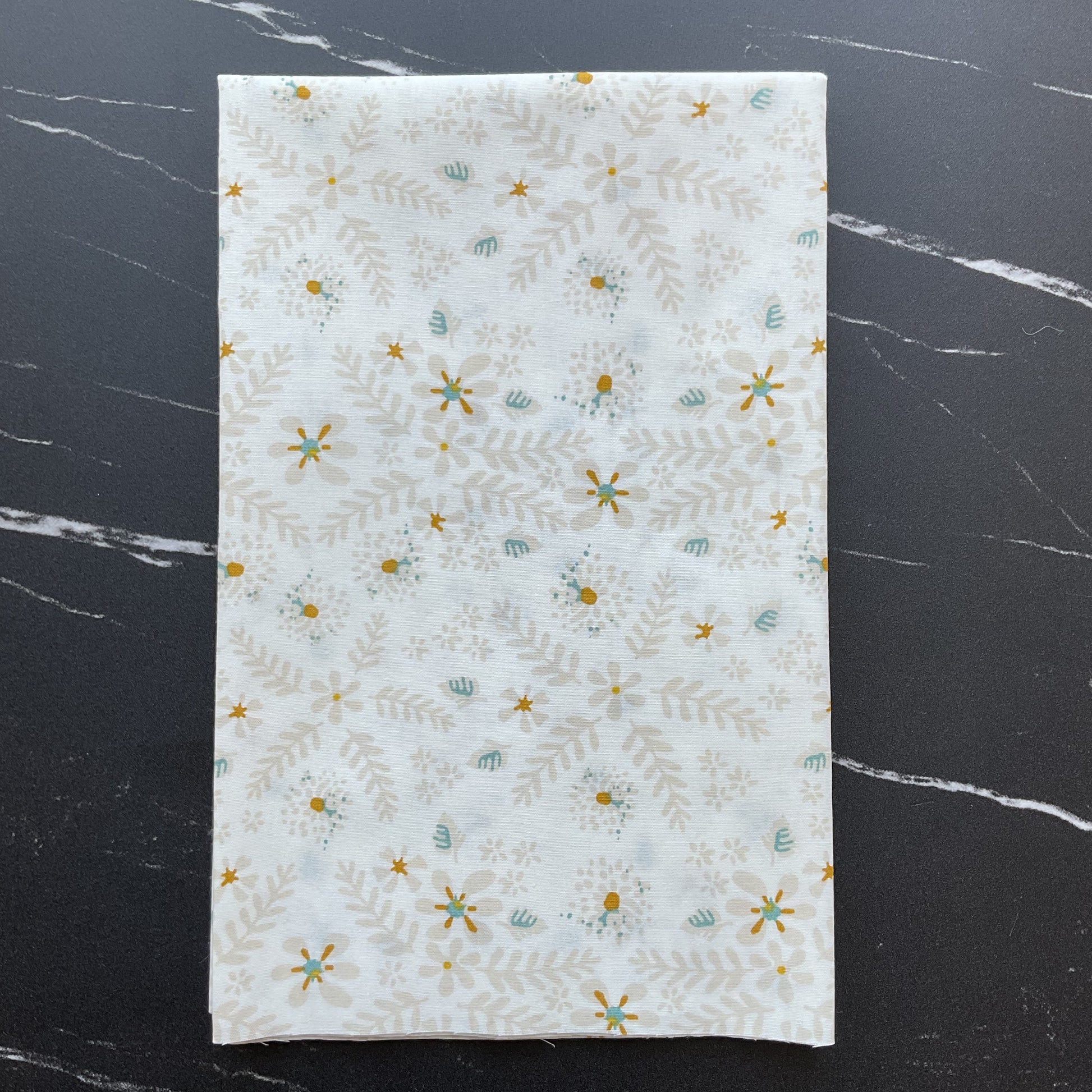 Garden Dreamer by Maureen Cracknell : Flower Dance