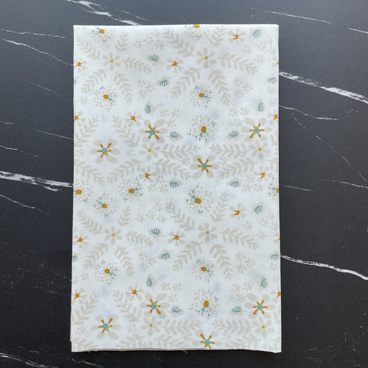 Garden Dreamer by Maureen Cracknell : Flower Dance