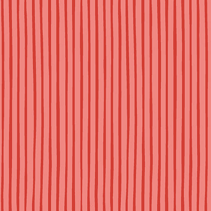 Garden Party by Crissie Rodda : Flat Fat Stack 10 PC 120FQGP