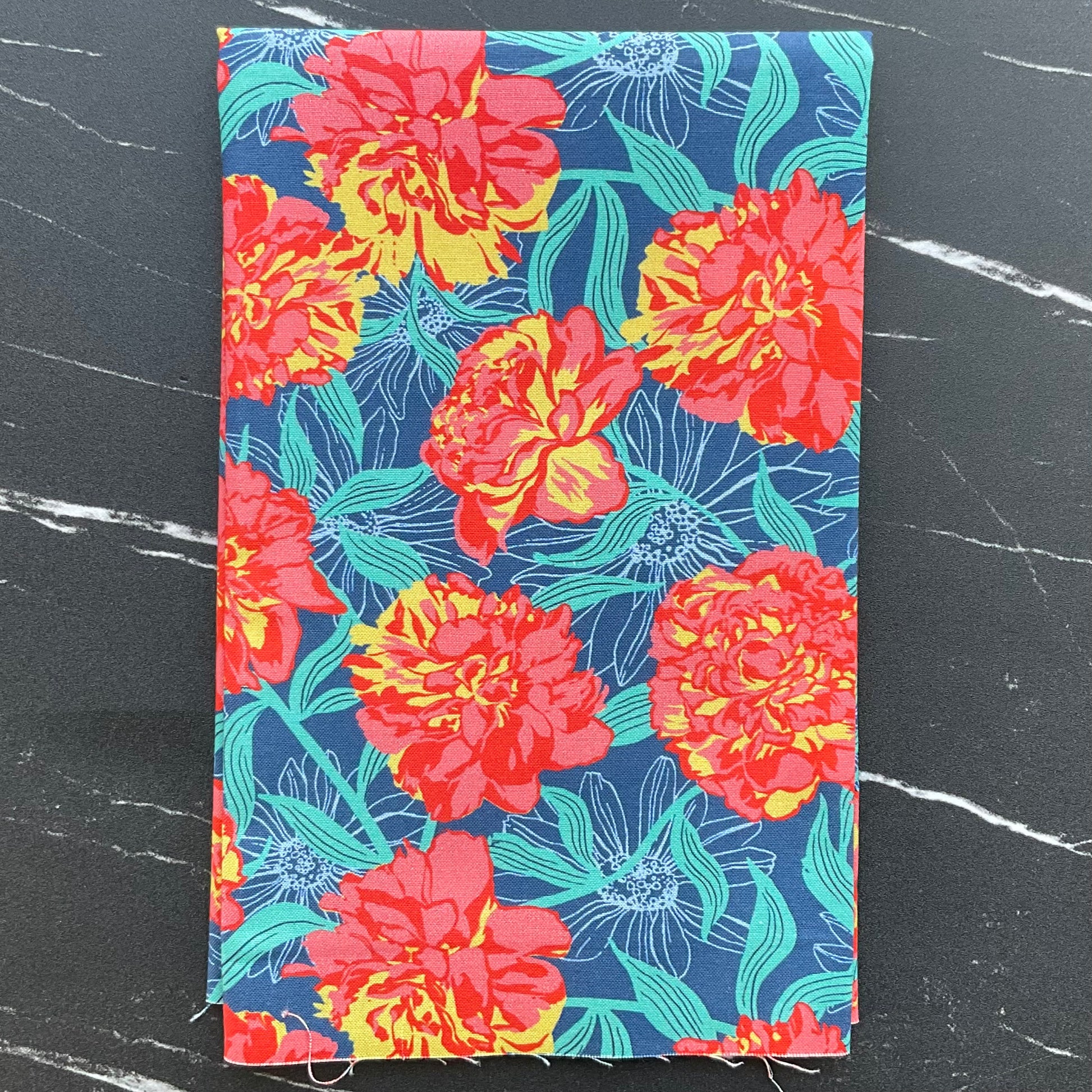 Garden Society by Crystal Manning 11890 14