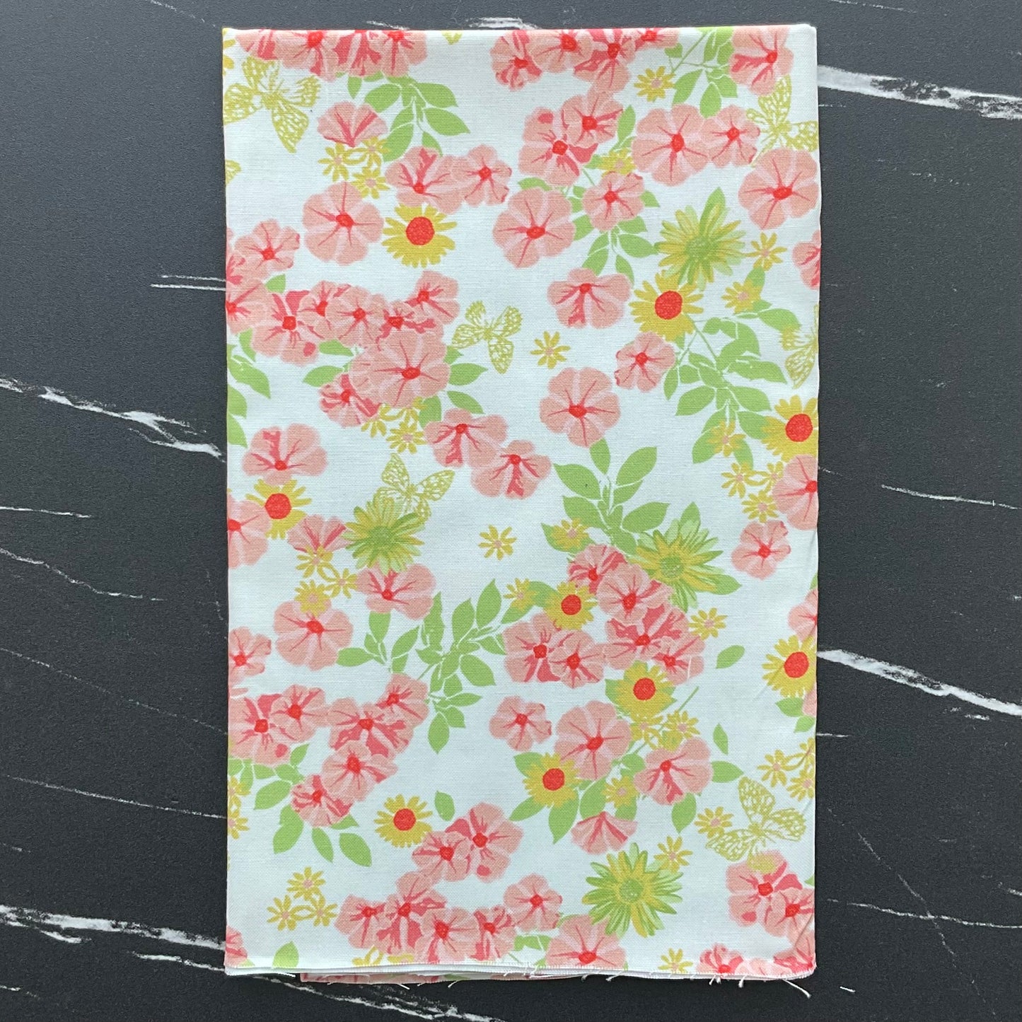 Garden Society by Crystal Manning 11891 11