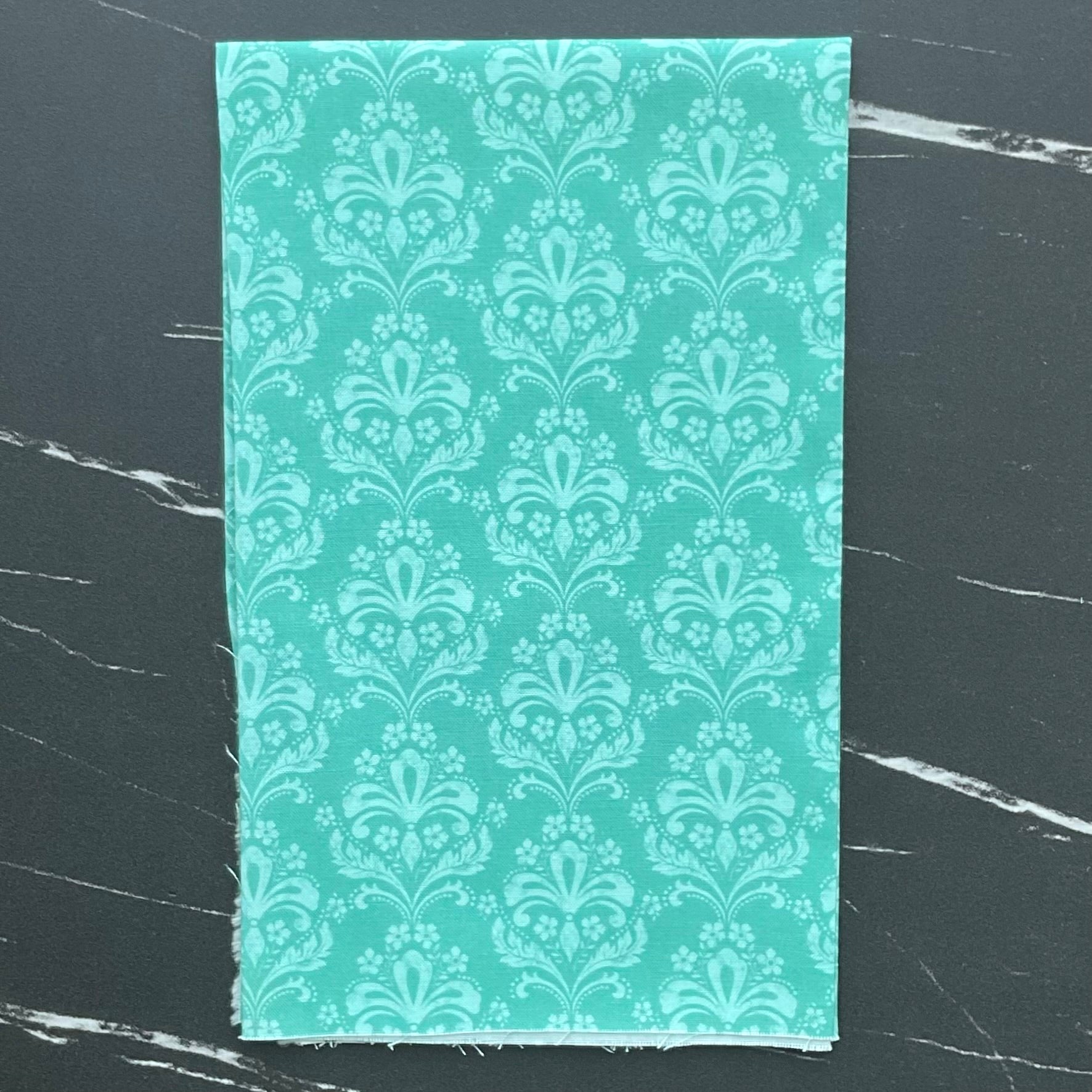 Garden Society by Crystal Manning 11894 19