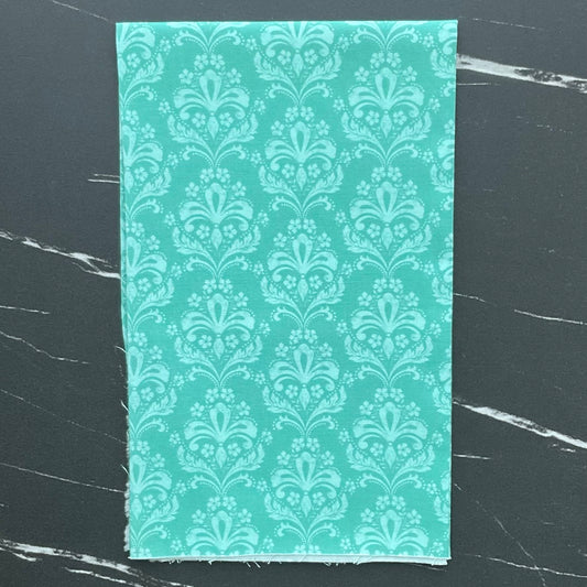 Garden Society by Crystal Manning 11894 19