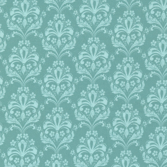 Garden Society by Crystal Manning 11894 19