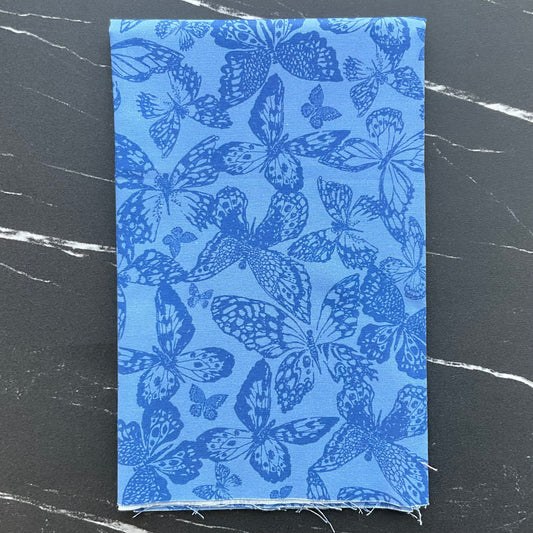 Garden Society by Crystal Manning 11895 13