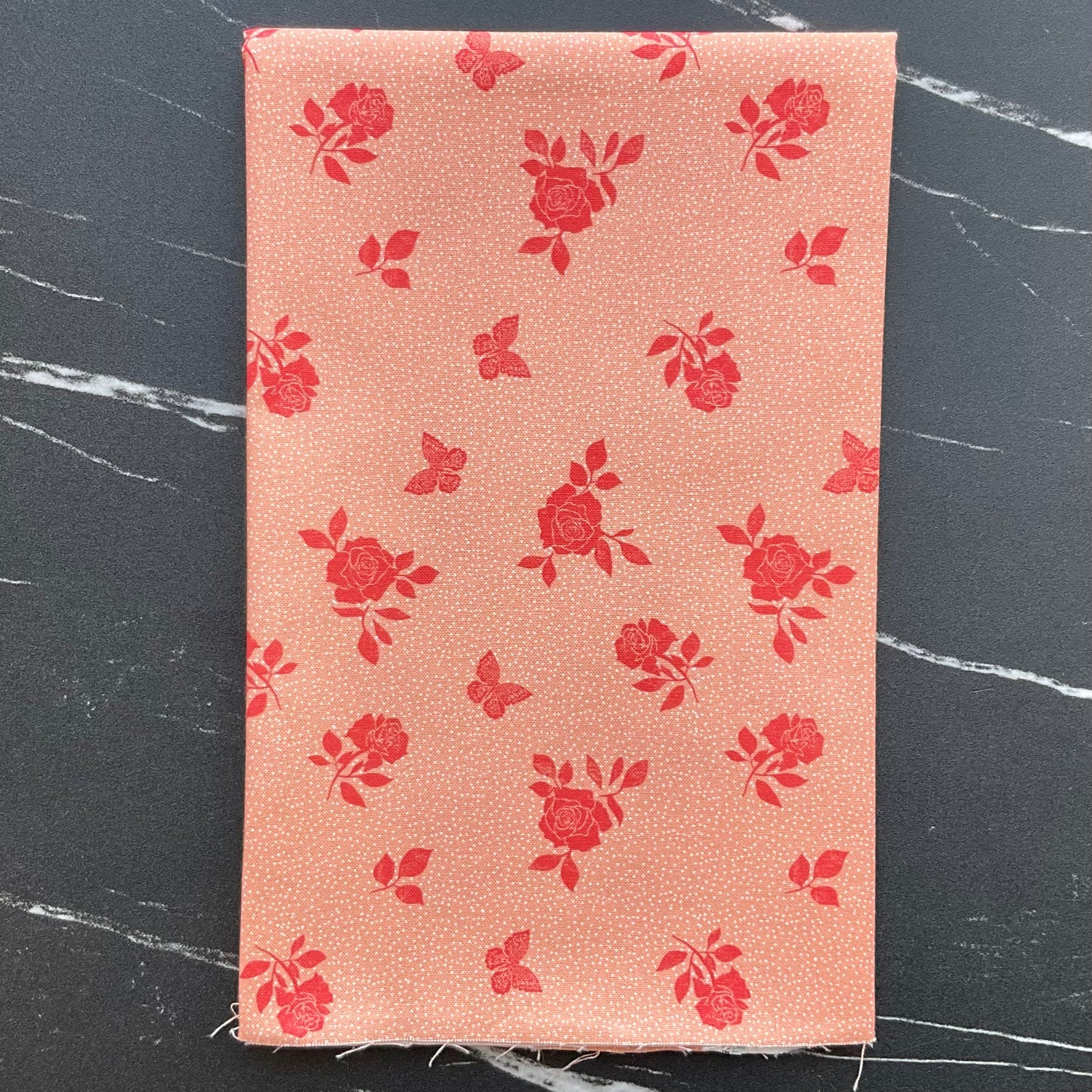 Garden Society by Crystal Manning 11896 11