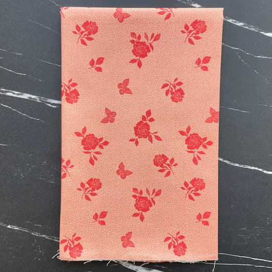 Garden Society by Crystal Manning 11896 11