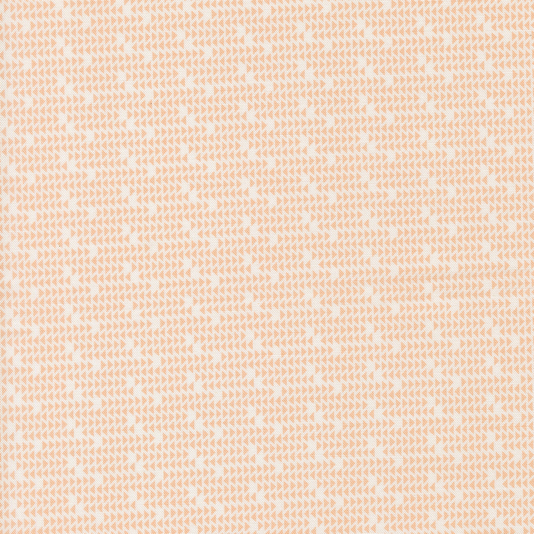 Gathered Bonbons by Jen Kingwell : Fly Away Home Bubblegum 18304 11