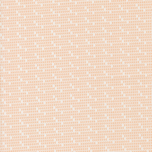 Gathered Bonbons by Jen Kingwell : Fly Away Home Bubblegum 18304 11