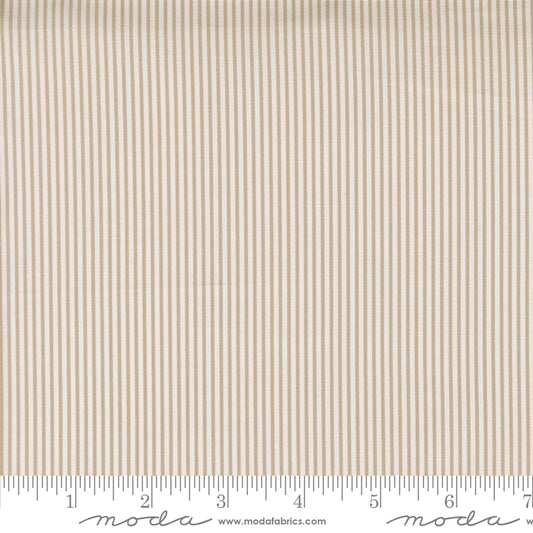 Gathered Bonbons by Jen Kingwell : Hazel Stripe Stone 18298 11