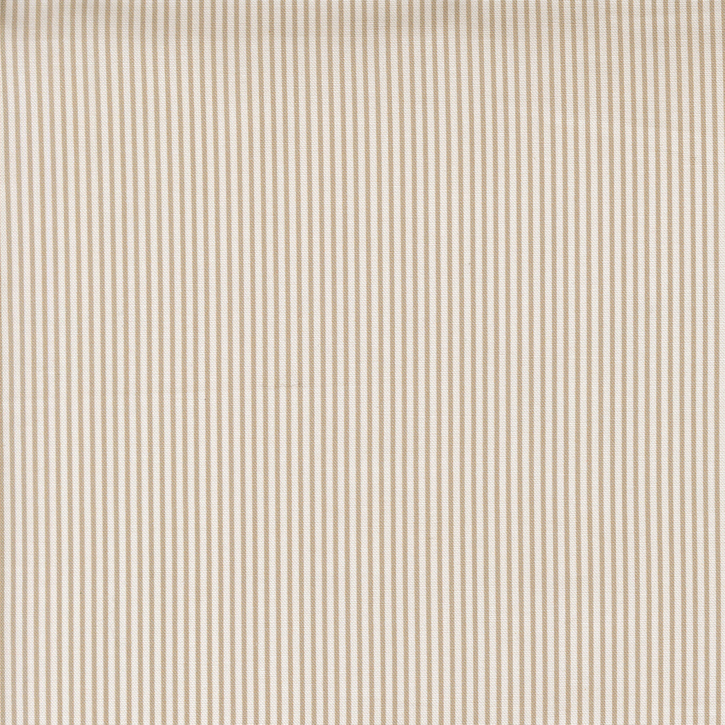 Gathered Bonbons by Jen Kingwell : Hazel Stripe Stone 18298 11