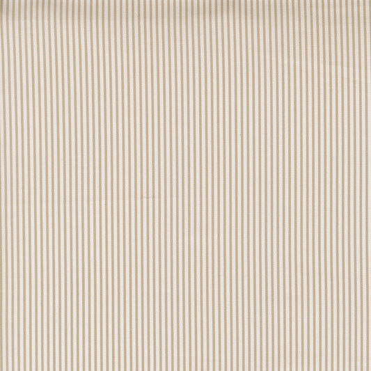 Gathered Bonbons by Jen Kingwell : Hazel Stripe Stone 18298 11