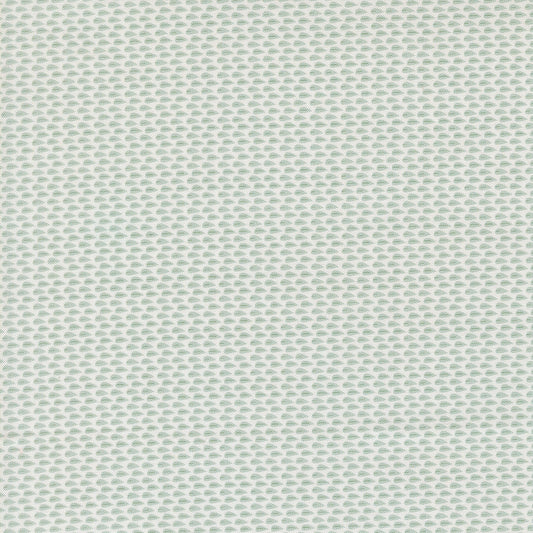 Gathered Bonbons by Jen Kingwell : Lazy Leaf Home Town Sky 18305 11