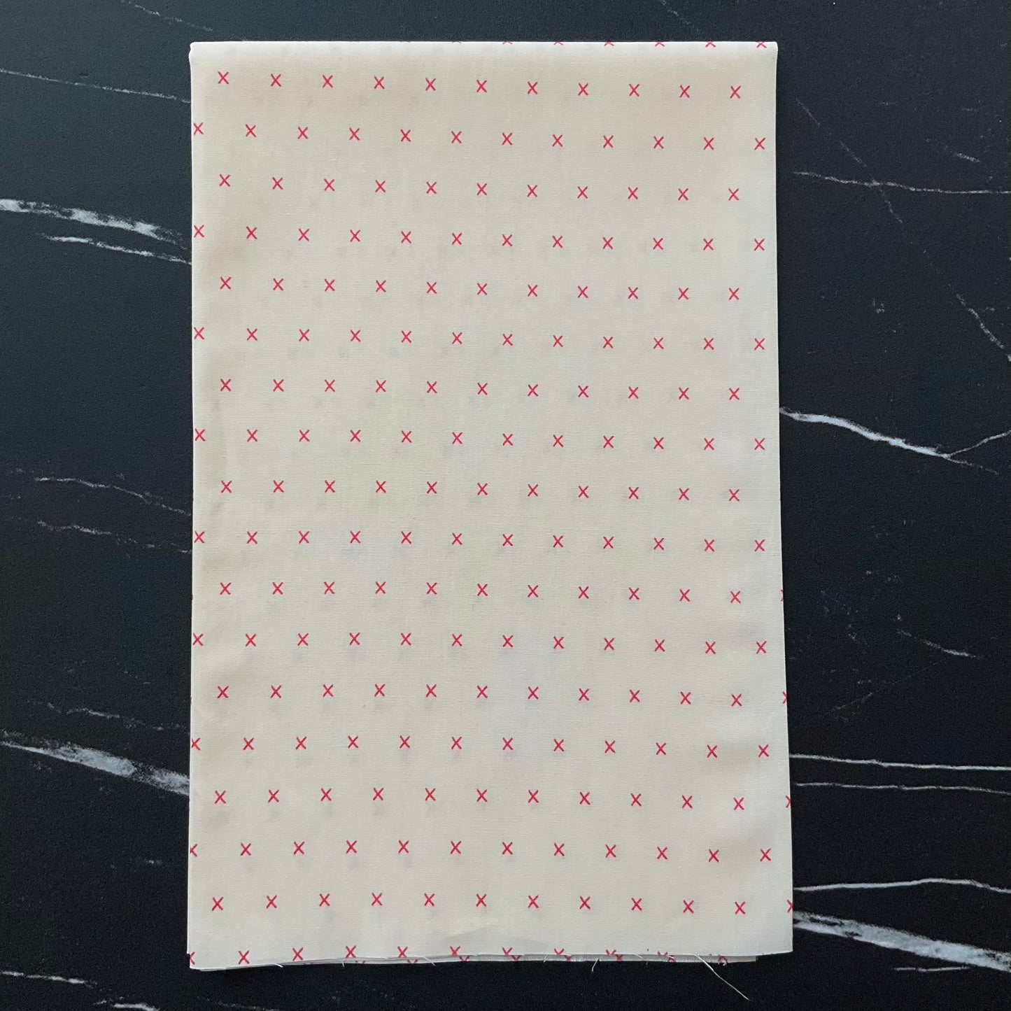 Gayle Loraine by Elizabeth Chappell : Always Together