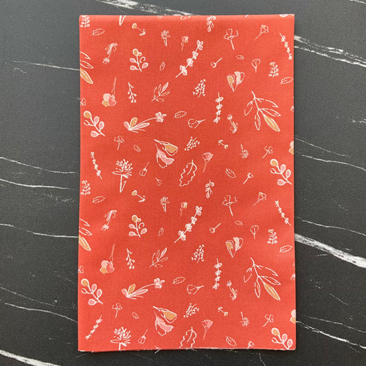 Gayle Loraine by Elizabeth Chappell : Garden Joy